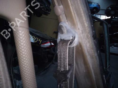 Used Front left seatbelt LAND ROVER DISCOVERY I (LJ) [1989-1998]  8720645