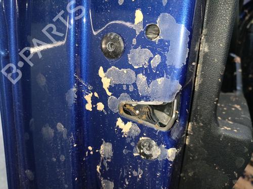 front-left-lock-vw-taigo-cs1-2021-34059638 main image