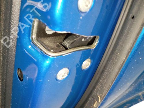 BP30684629C99 main image