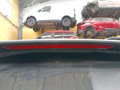 third-brake-light-audi-q2-gab-gag-2016-34157750 main image