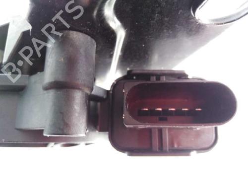 Front right window mechanism BMW X1 (F48) sDrive 18 d | BP2243867C23 