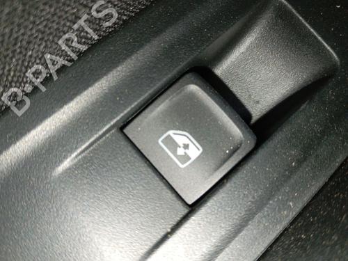 left-rear-window-switch-skoda-kamiq-nw4-2019-33235497 main image