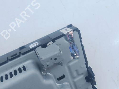 Electronic module VW T-CROSS (C11, D31)  | BP32685598M83  - Image 6