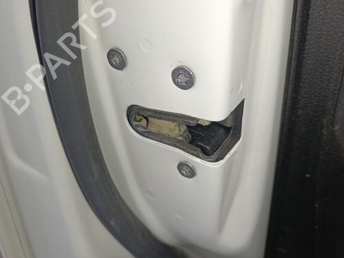 front-left-lock-jeep-renegade-suv-bu-b1-bv-2014-37073176 main image