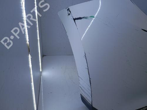 Front bumper HYUNDAI ix35 (LM, EL, ELH) 1.7 CRDi | BP29916532C7