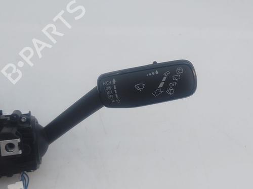 Steering column stalk VW CADDY V Box Body/MPV (SBA, SBH) 2.0 TDi | BP39961616I23 - Image 4