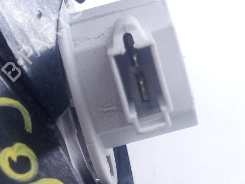 Right tailgate light OPEL CORSA E (X15) | BP19542537C80 - Image 4