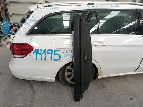 BP29946478C85 main image