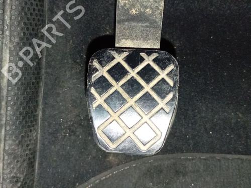 Used Clutch pedal VW T-CROSS (C11, D31) [2018-2026]  32482737
