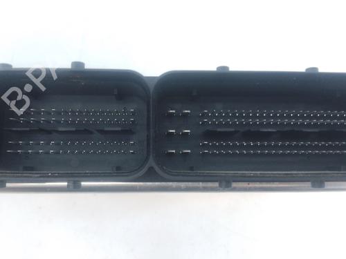 Engine control unit (ECU) SKODA SCALA (NW1) 1.0 TSI | BP34509056M57 - Image 3