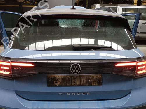 BP32498475C6 main image