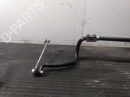 Anti roll bar VW GOLF VII (5G1, BQ1, BE1, BE2)  | BP6257537M96 