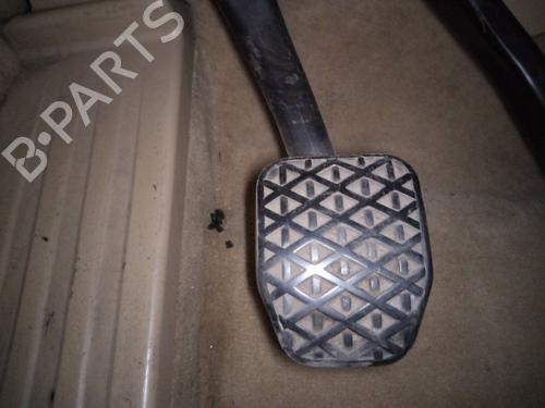 Pédale d'embrayage BMW 3 Touring (F31) 318 d (143 hp) 16574058