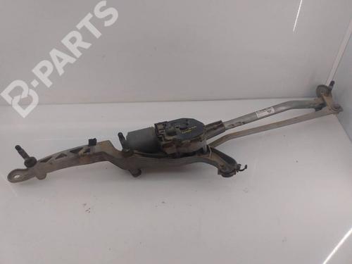 front-wiper-motor-mercedes-benz-c-class-w204-c-220-cdi-204008-1397220567-2007-2008-2009-2010-2011-2012-2013-2014-2015-10485772 main image