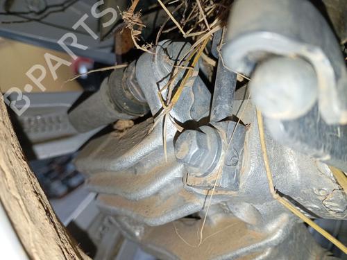 left-rear-brake-caliper-skoda-kamiq-nw4-2019-33216804 main image