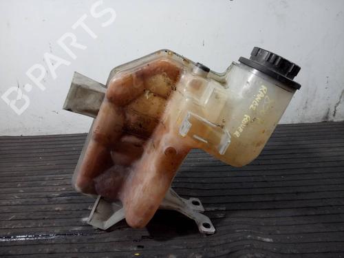 Expansion tank LAND ROVER RANGE ROVER SPORT I (L320) 2.7 D 4x4 | BP7233360C120 