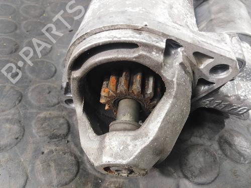 Starter MERCEDES-BENZ E-CLASS (W212) E 200 CDI / BlueTEC (212.005, 212.006) | BP10377332M8 