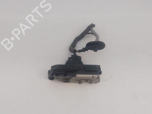 rear-right-lock-ford-fiesta-vii-hj-hf-2017-31048152 main image