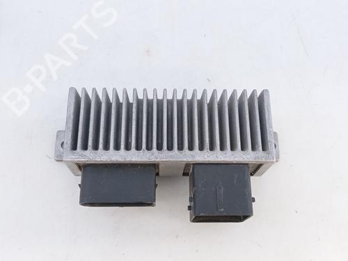 Electronic module RENAULT TRAFIC III Bus (JG_) 1.6 dCi 90 (JGME) | BP39961741M83 - Image 2