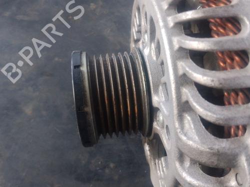 Alternator RENAULT TRAFIC III Bus (JG_) 2.0 dCi 150 (JGMU) | BP37440301M7 - Image 2