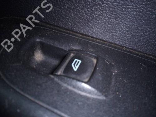 Used Right front window switch FORD TOURNEO COURIER B460 MPV 1.5 TDCi (75 hp) 17008406