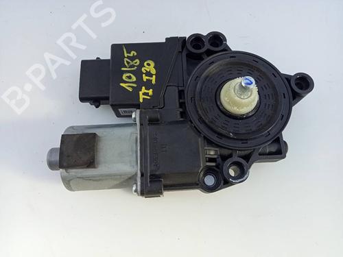 Left rear window motor HYUNDAI i30 Estate (GD) 1.6 CRDi | BP17645888E23 