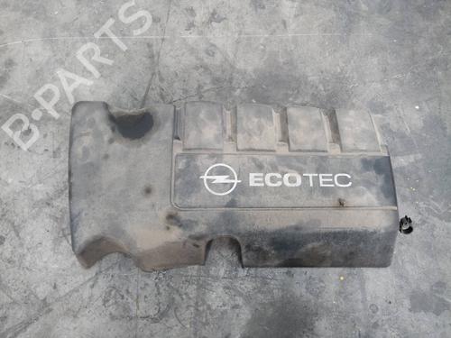 Used Upper protection OPEL CORSA D (S07) 1.3 CDTI (L08, L68) (75 hp) 16267146
