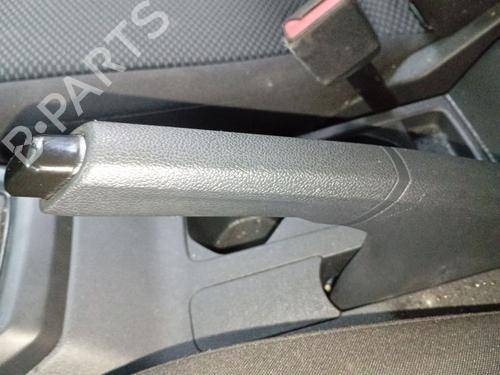 hand-brake-vw-t-cross-c11-d31-2018-32474095 main image