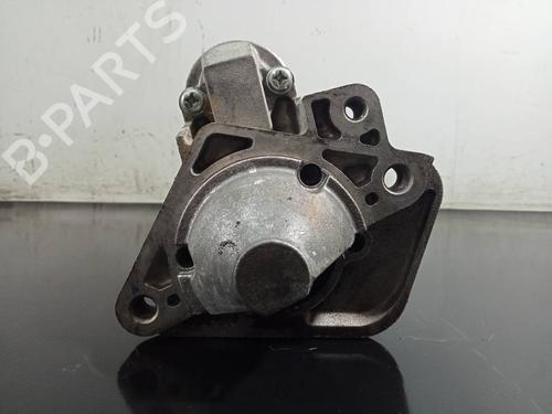 Starter SUZUKI JIMNY Closed Off-Road Vehicle (SN) 1.5 DDiS 4x4 | BP11378218M8 