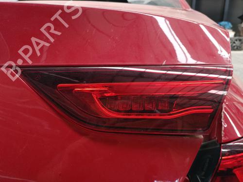 Used Right tailgate light Right tailgate light 39096976 39096976