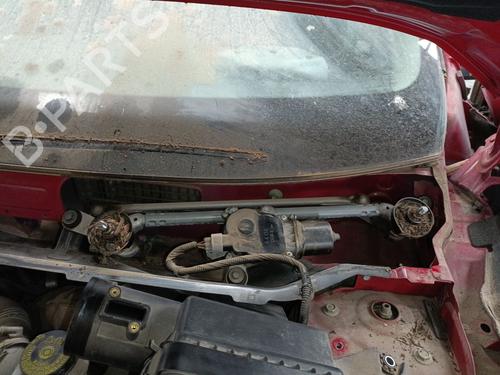 Used Front wiper motor Front wiper motor 39588151 39588151