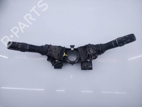 Used Steering column stalk TOYOTA VERSO (_R2_) 1.6 (ZGR20_, ZGR20R) (132 hp) 10090257
