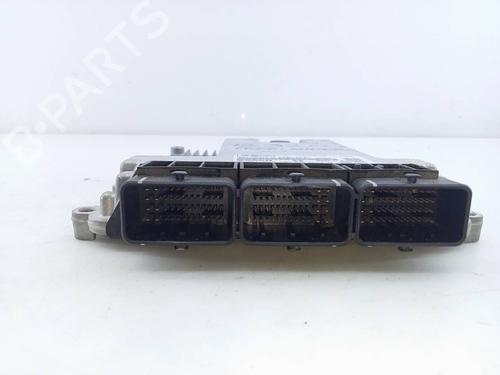 Engine control unit (ECU) LAND ROVER FREELANDER 2 (L359)  | BP19107044M57 