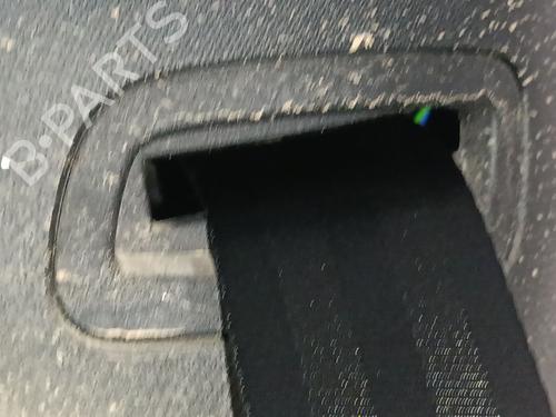 Used Rear right seatbelt Rear right seatbelt 36989854 36989854