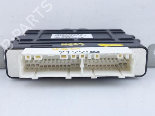 Electronic module MITSUBISHI PAJERO III (V7_W, V6_W) 3.2 Di-D (V68W, V78W) | BP16588677M83 