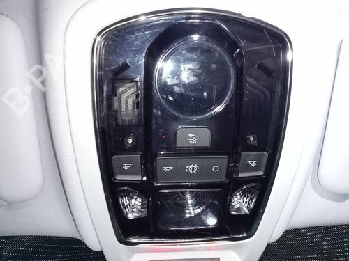 Used Interior roof light PEUGEOT 508 I (8D_) 1.6 HDi (112 hp) 20598193