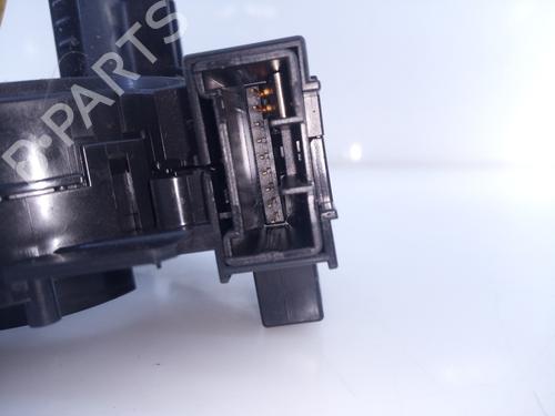 Squib airbag FORD FIESTA VI (CB1, CCN) 1.6 TDCi | BP10355768C102 