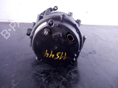 Alternator MERCEDES-BENZ C-CLASS (W203)  | BP24052989M7 