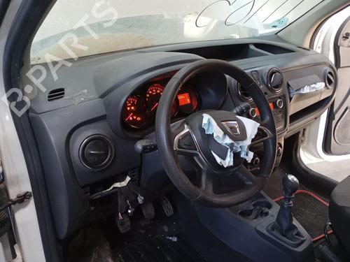 Dashboard DACIA DOKKER Box Body/MPV 1.5 Blue dCi 95 (FEJL) | BP40595353C46 - Image 2