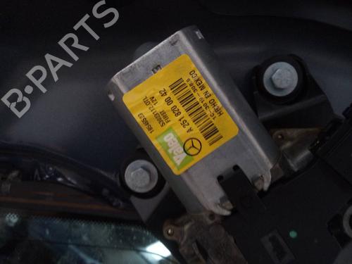 Rear wiper motor MERCEDES-BENZ R-CLASS (W251, V251)  | BP8338284M102 