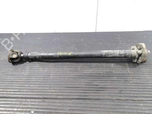 Used Driveshaft LAND ROVER DEFENDER Station Wagon (L316) [1990-2016]  5701698