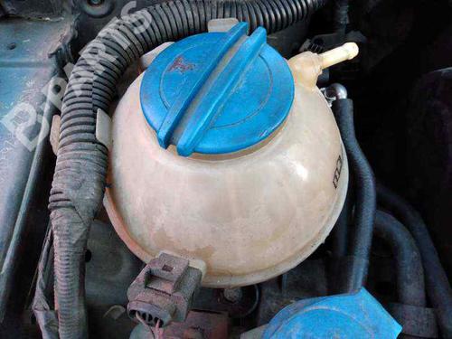 expansion-tank-seat-leon-1p1-20-tdi-16v-2005-2006-2007-2008-2009-2010-2011-2012-2013-4726575 main image