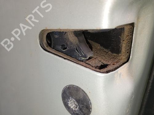 rear-left-lock-audi-a1-sportback-gba-2018-33936677 main image