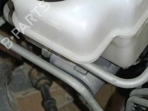 Used Brake master cylinder MG MG ZS SUV 1.0 T-GDi (111 hp) 27255093