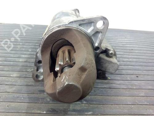 Starter SUBARU LEGACY IV Estate (BP)  | BP4753819M8 