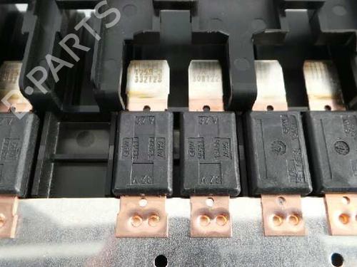 Battery BMW 3 (F30, F80) 320 d | BP11655963E11 