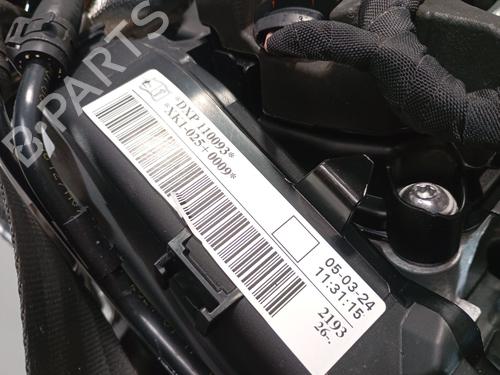 Engine AUDI Q3 (F3B) 35 TDI | BP30542576M1  - Image 9