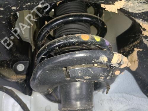 left-front-shock-absorber-ford-transit-v363-bus-fad-fbd-2013-40220590 main image