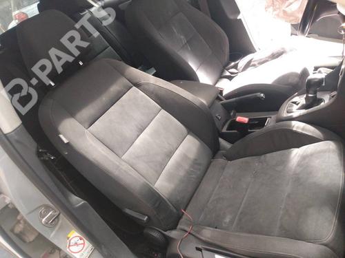 Left sun visor VW GOLF VI (5K1) 1.6 TDI | BP10114958I1  - Image 7