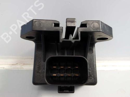 Elektronisk modul FORD S-MAX (CJ, WA6) 2.0 TDCi | BP1914991M83 